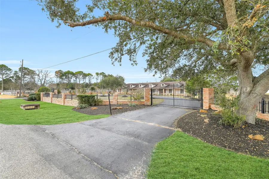 14 El Dorado Drive, Friendswood, TX 77546 - #3