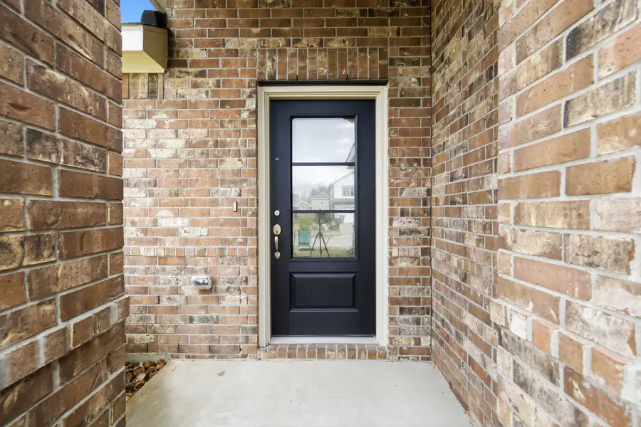 19417 Peppazzi Drive, New Caney, TX 77357 - Image #2