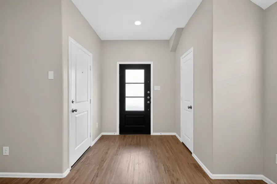 19417 Peppazzi Drive, New Caney, TX 77357 - Image #3