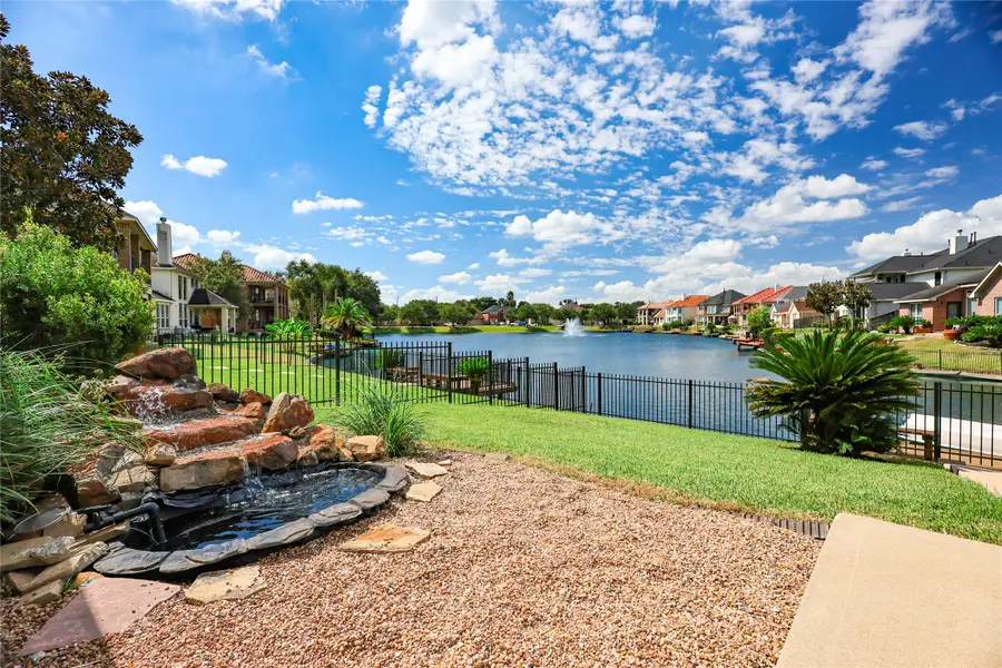 2918 Lake Villa Drive, Missouri City, TX 77459 - Image #3
