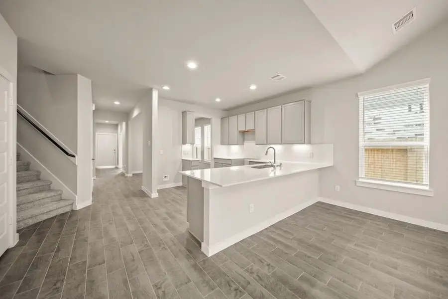 3130 Soaring Pines Trail, Conroe, TX 77301 - Image #2