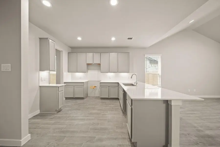 3130 Soaring Pines Trail, Conroe, TX 77301 - Image #3