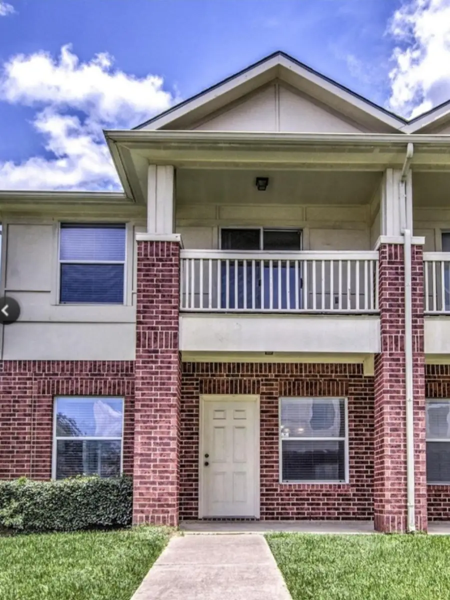 3817 Shire Valley Drive, Missouri City, TX 77459 - Image #2