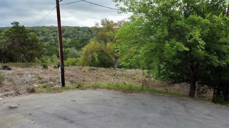 0 Kays Place, San Marcos, TX 78666 - #2