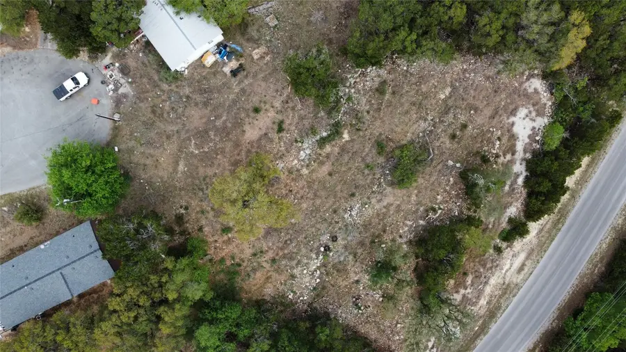 0 Kays Place, San Marcos, TX 78666 - #3