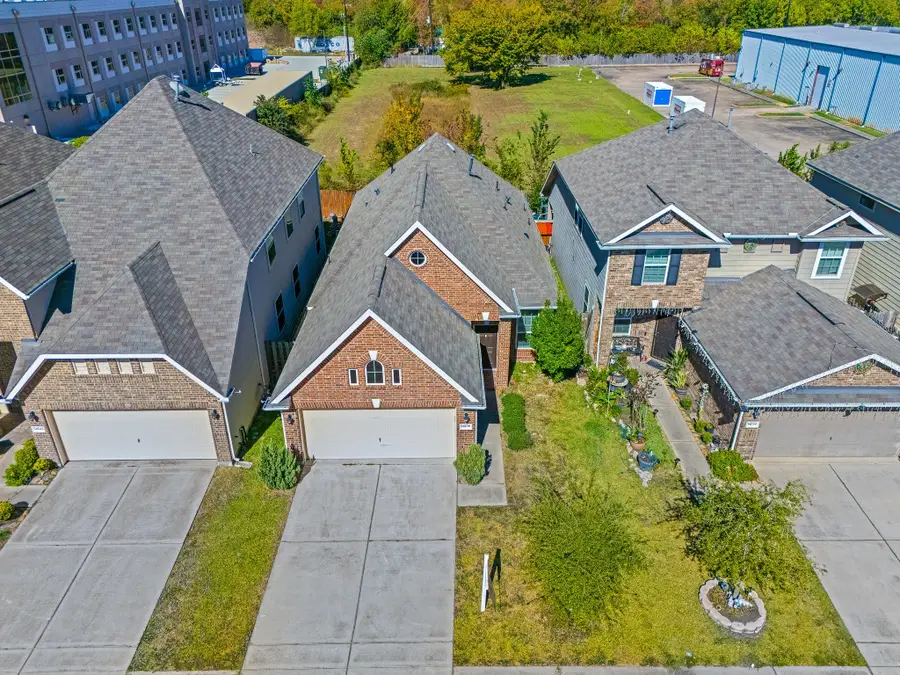14238 Garland Brook Drive, Houston, TX 77083 - Image #3