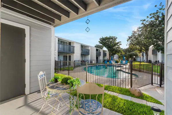 13151 Walden Road #161, Montgomery, TX 77356