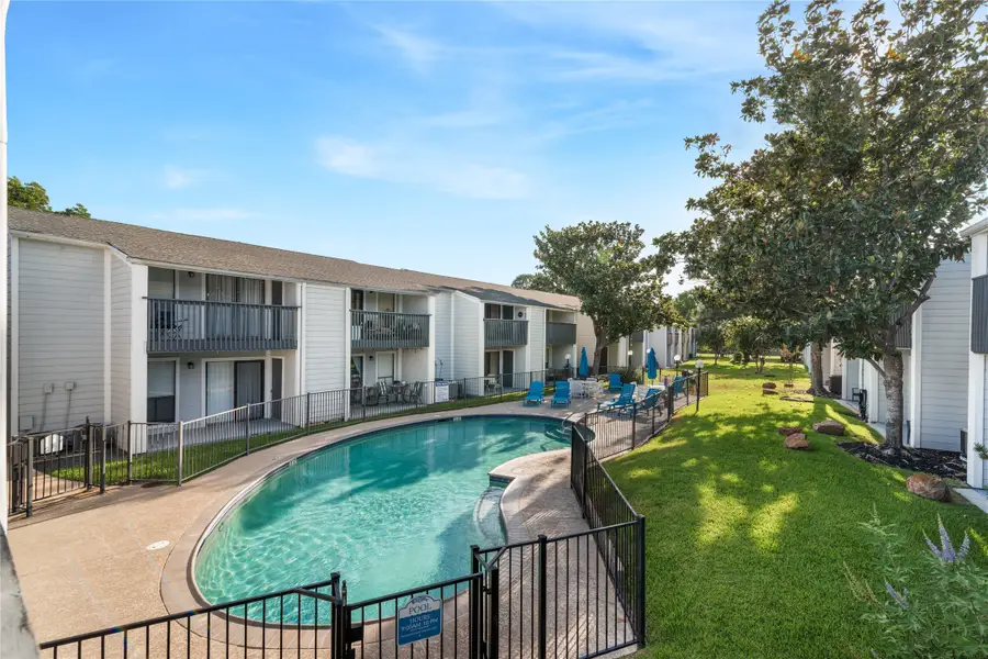 13151 Walden Road #161, Montgomery, TX 77356 - #3