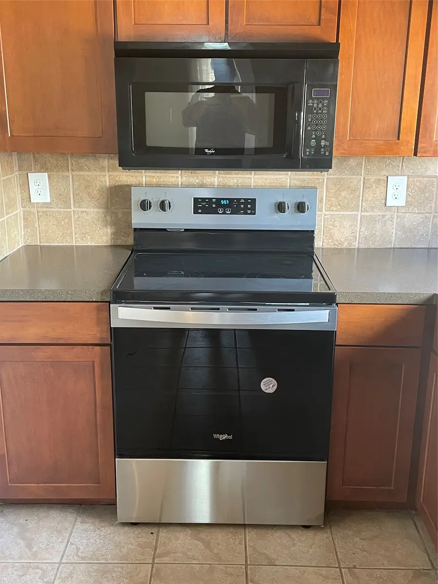 10855 Meadowglen Lane #721, Houston, TX 77042 - #3