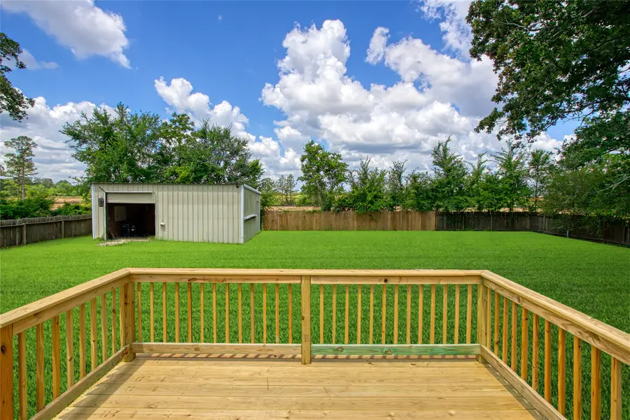 27059 Pecos Ranch Road, Magnolia, TX 77355 - #3