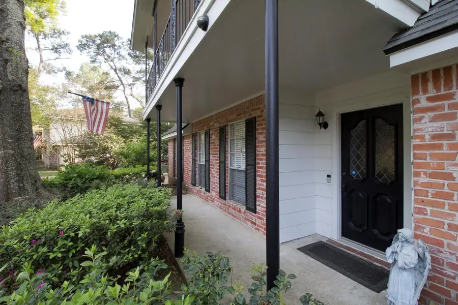 17815 Comoro Lane, Spring, TX 77379 - #2