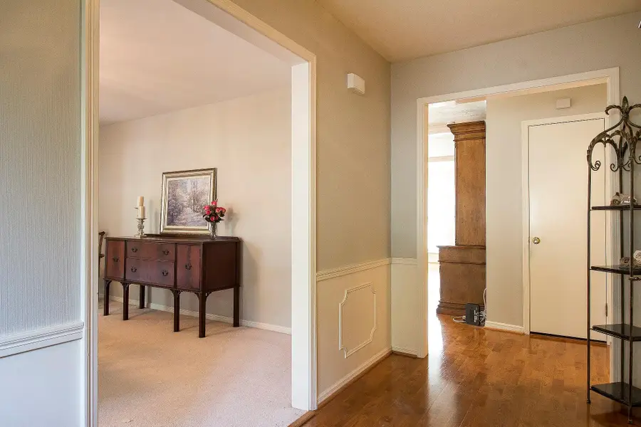 17815 Comoro Lane, Spring, TX 77379 - #3
