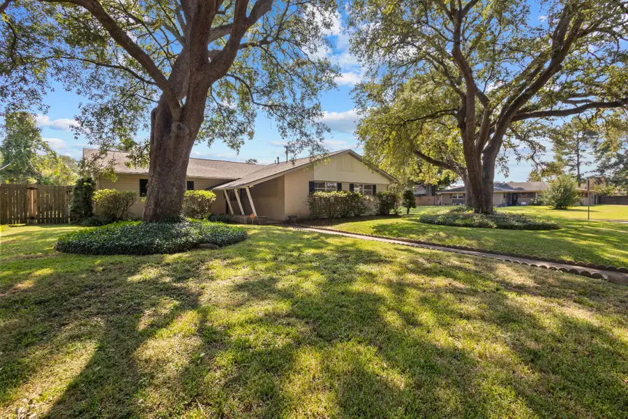 1510 Crawford Street, Beaumont, TX 77706 - Image #2