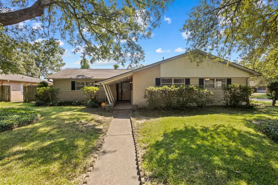 1510 Crawford Street, Beaumont, TX 77706 - Image #3