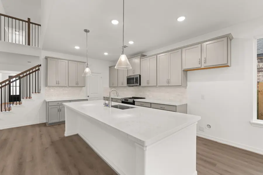 27503 Paddle Grove Drive, Katy, TX 77493 - Image #2