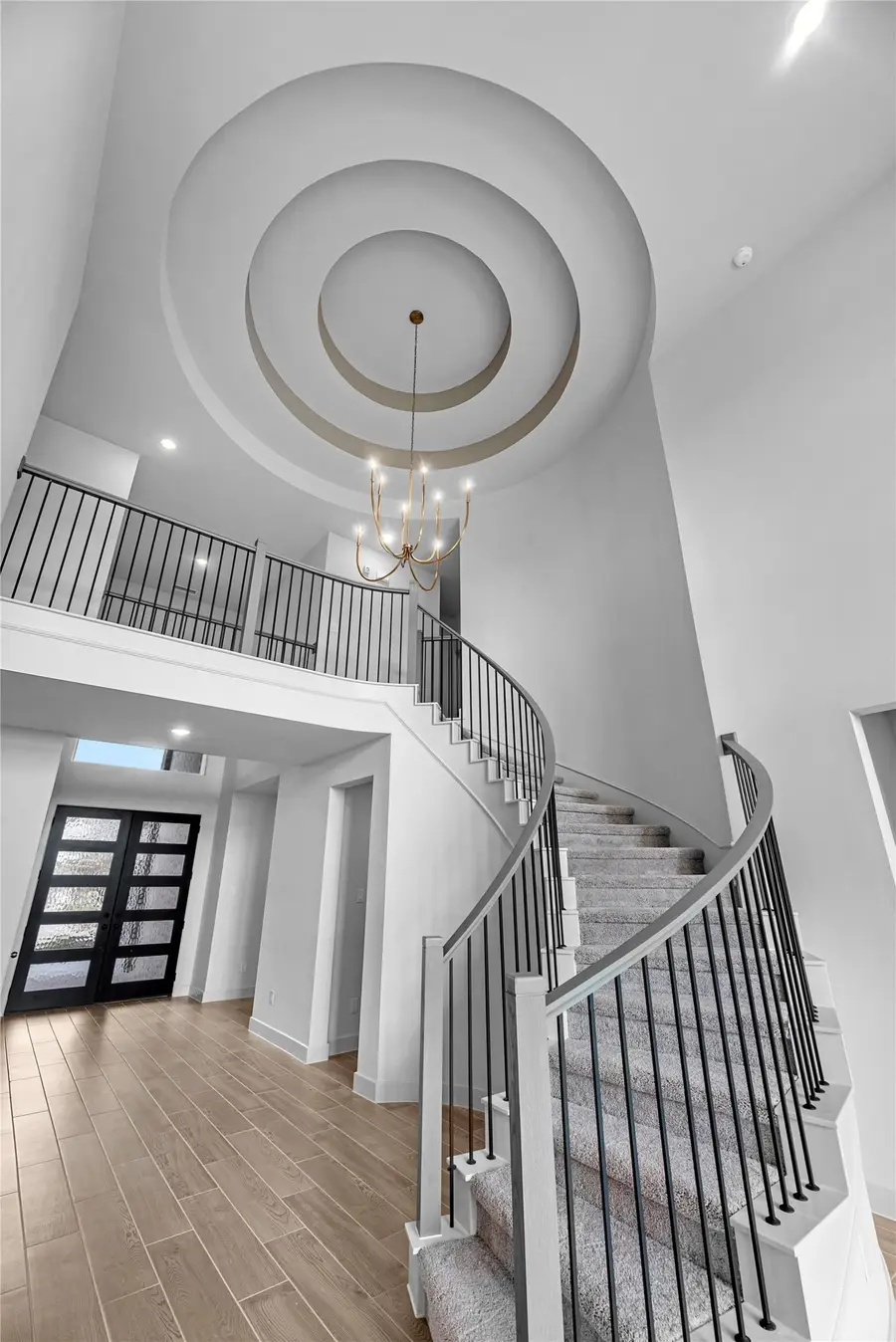 26719 Beacon Lodge Lane, Richmond, TX 77406 - #2