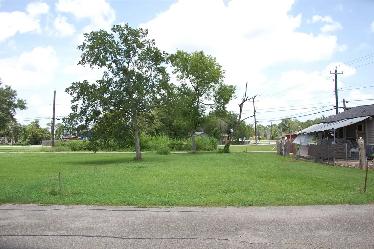 1002 Rufus Street, Richmond, TX 77469 - #1