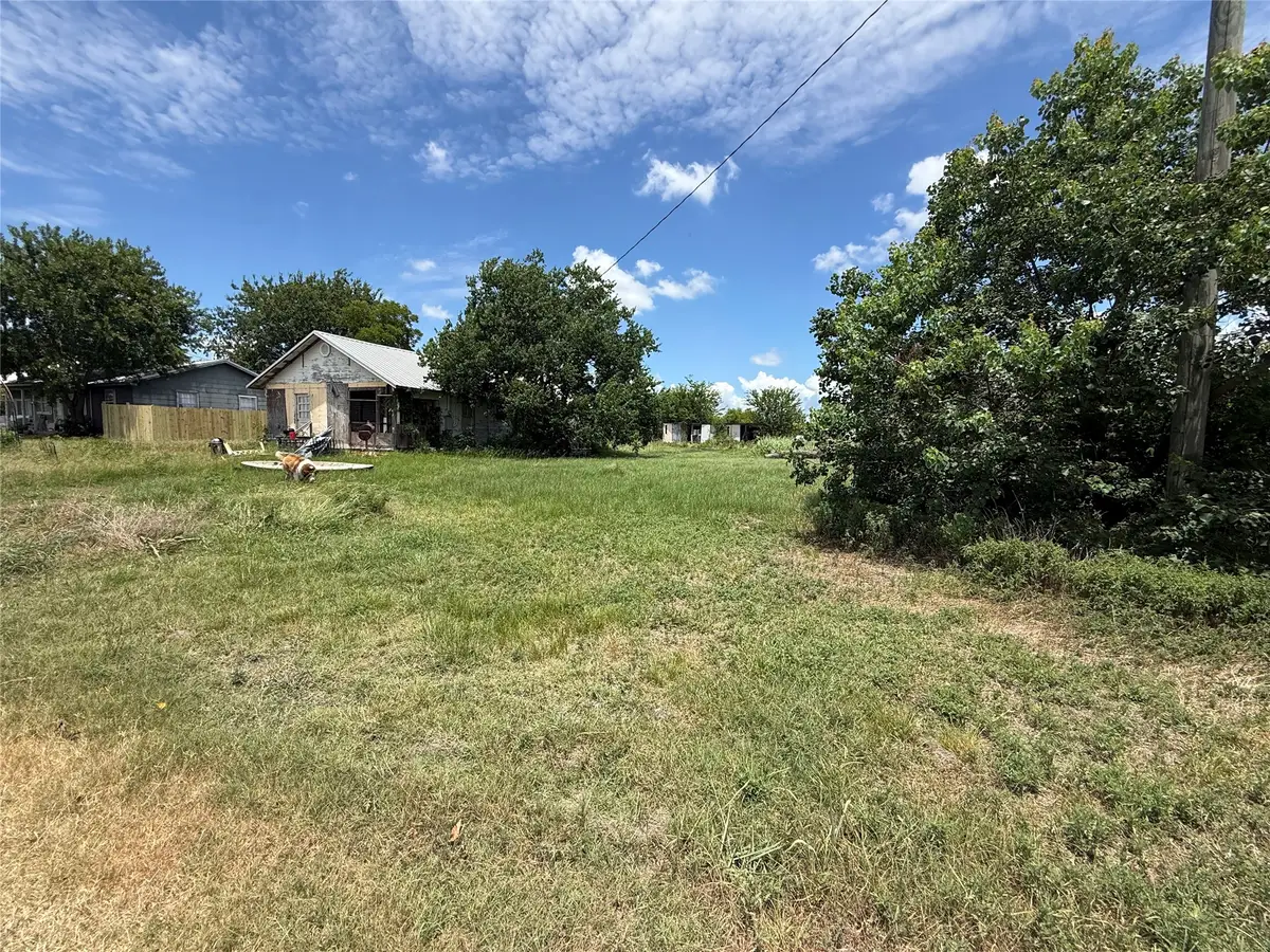 7160 Commerce Street, Iola, TX 77861 - #1