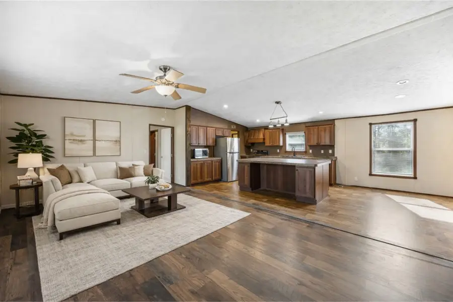 10754 Lake Shore Drive, Conroe, TX 77303 - #3