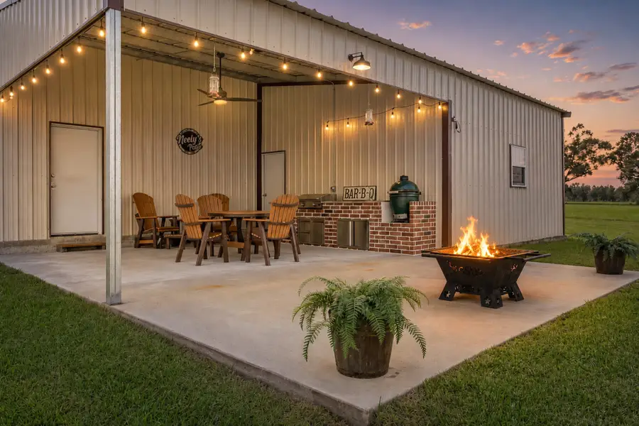 18610 Fm 252, Kirbyville, TX 75956 - #2