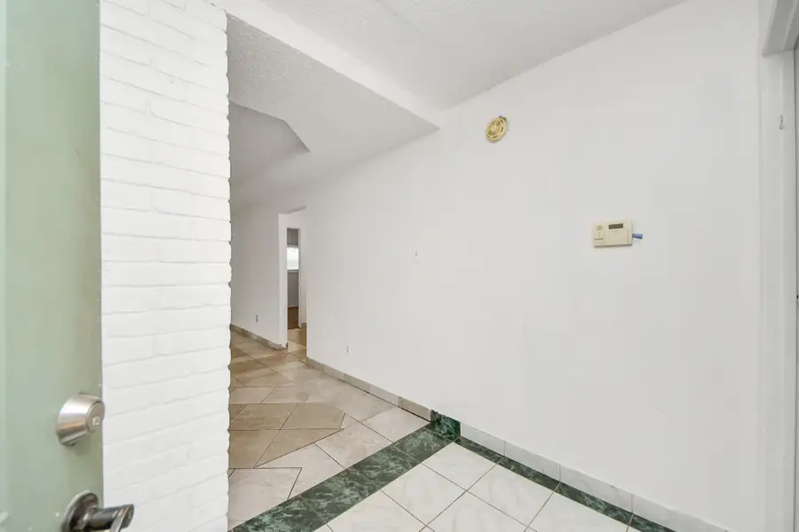 3827 Addicks Clodine Road, Houston, TX 77082 - #3