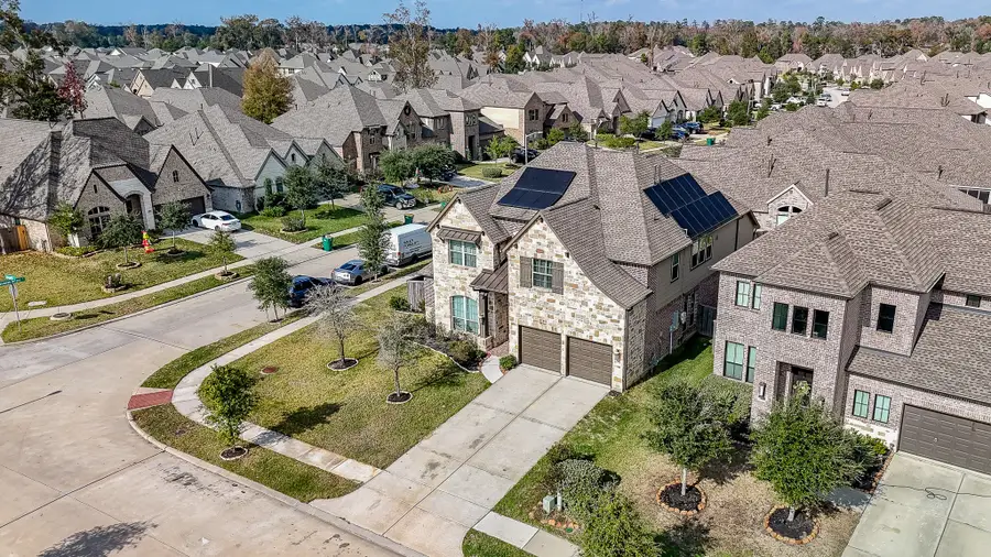 23691 Crossworth Drive, New Caney, TX 77357 - Image #3