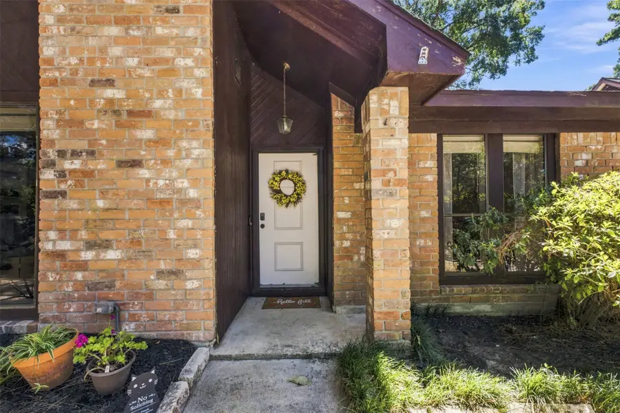 2218 Silver Falls Drive, Kingwood, TX 77339 - #2