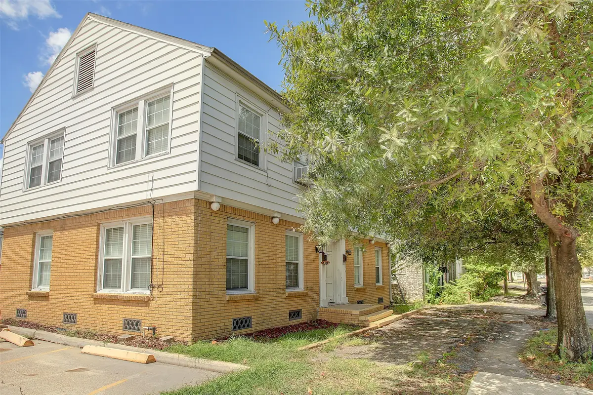 1935 Richmond Avenue, Houston, TX 77098 - #1