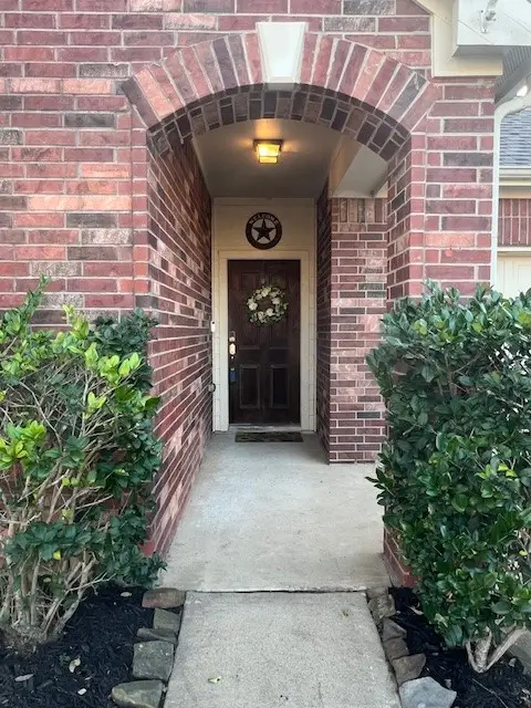 862 Sand Crab Lane, La Marque, TX 77568 - #2