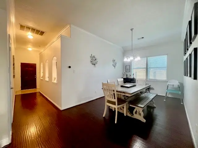 862 Sand Crab Lane, La Marque, TX 77568 - #3