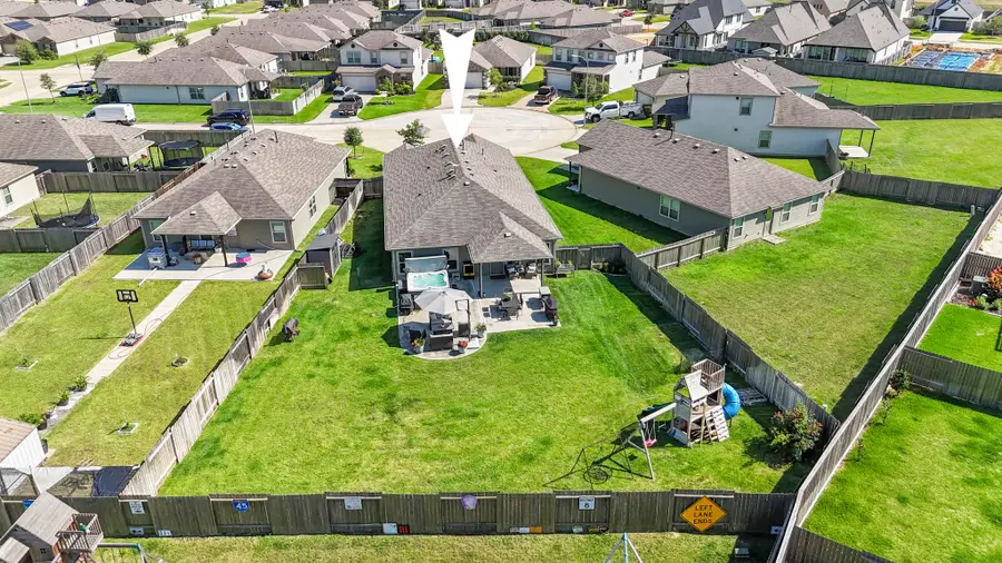 18714 Callalily Bloom Court, Tomball, TX 77377 - #3