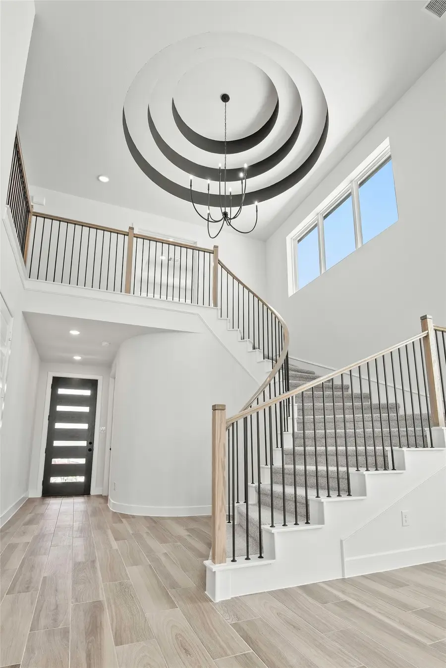 7931 Clover Gully Lane, Katy, TX 77493 - #2