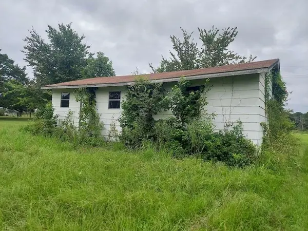 3048 Boards Ferry Road, Marshall, TX 75672