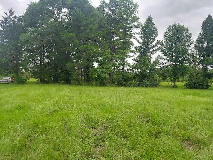 3048 Boards Ferry Road, Marshall, TX 75672 - Image #2