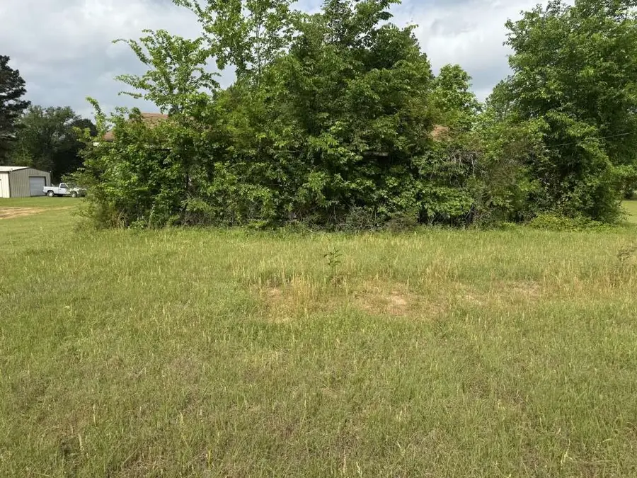 3048 Boards Ferry Road, Marshall, TX 75672 - Image #3