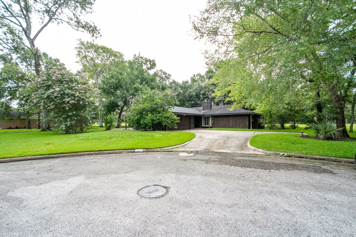 2031 Aloft Court, Crosby, TX 77532 - #1