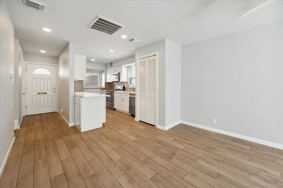 12732 Huntingwick Drive #69, Houston, TX 77024 - #3