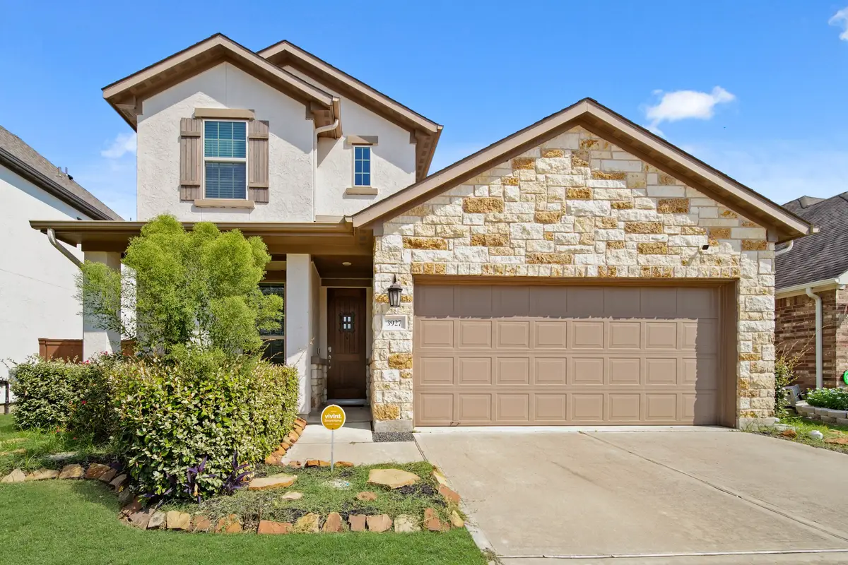 3927 Ballard Street, Iowa Colony, TX 77583 - Image #1