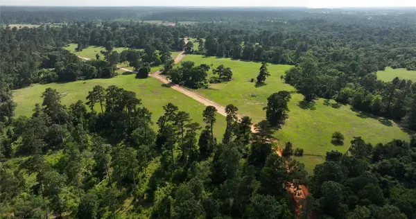 2268 S Fm 1486, Montgomery, TX 77316