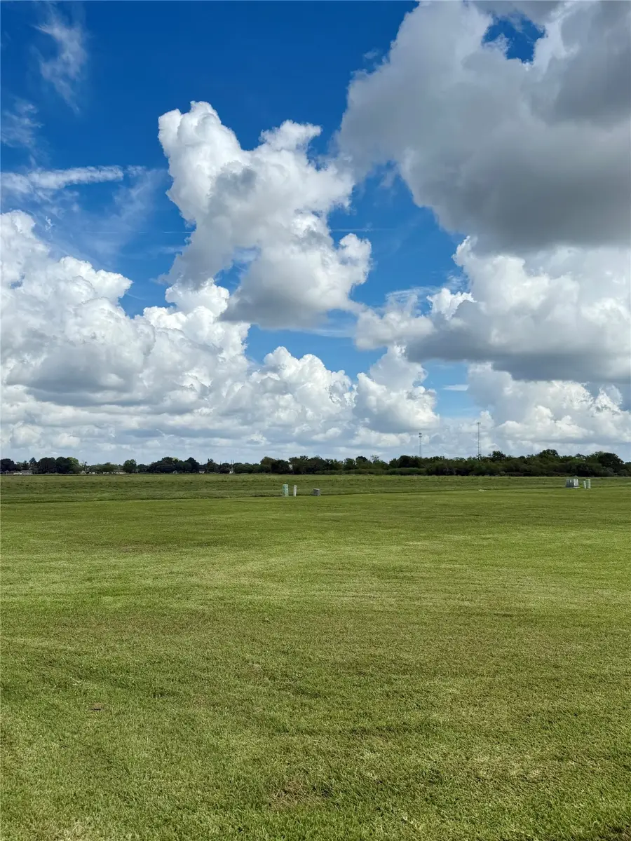 3418 Everglade Lane, Rosenberg, TX 77471 - Image #2