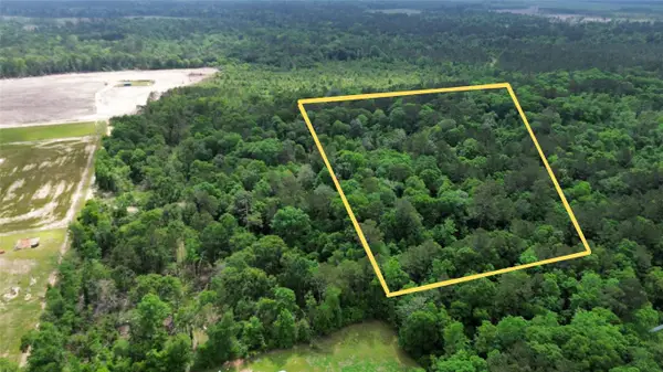 0 Parkwood Dr, Cleveland, TX 77327