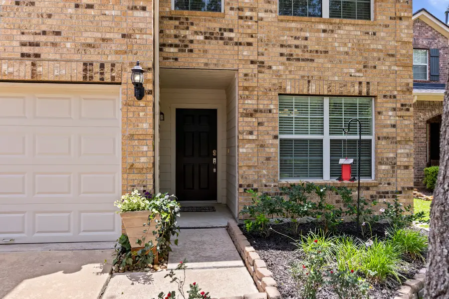 7206 Toad Hollow, Missouri City, TX 77459 - #2