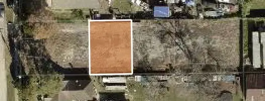 02 Pickfair St, Houston, TX 77026 - #2