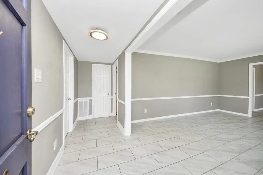 8119 Concho St Street, Houston, TX 77036 - #3