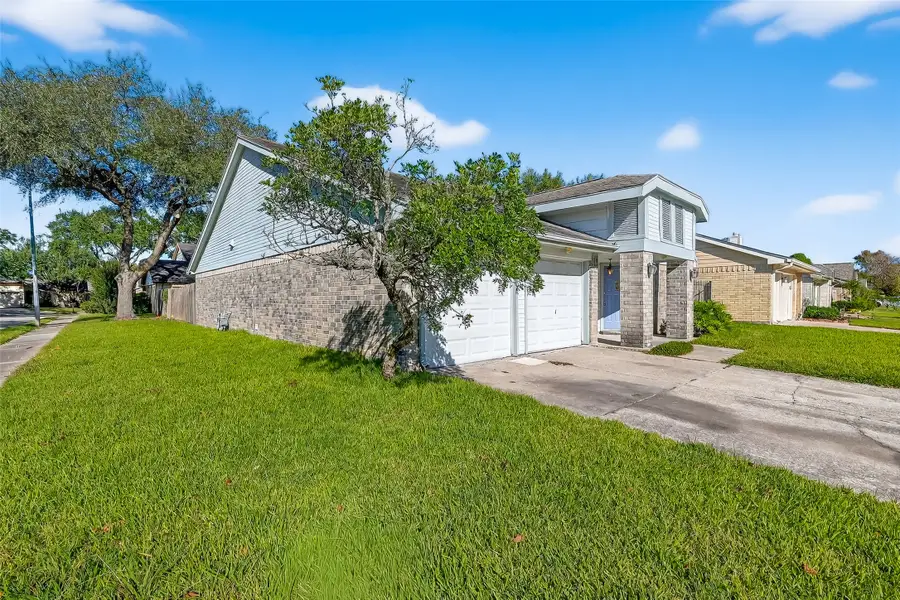 2238 Sentinal Oaks Street, Sugar Land, TX 77478 - Image #3