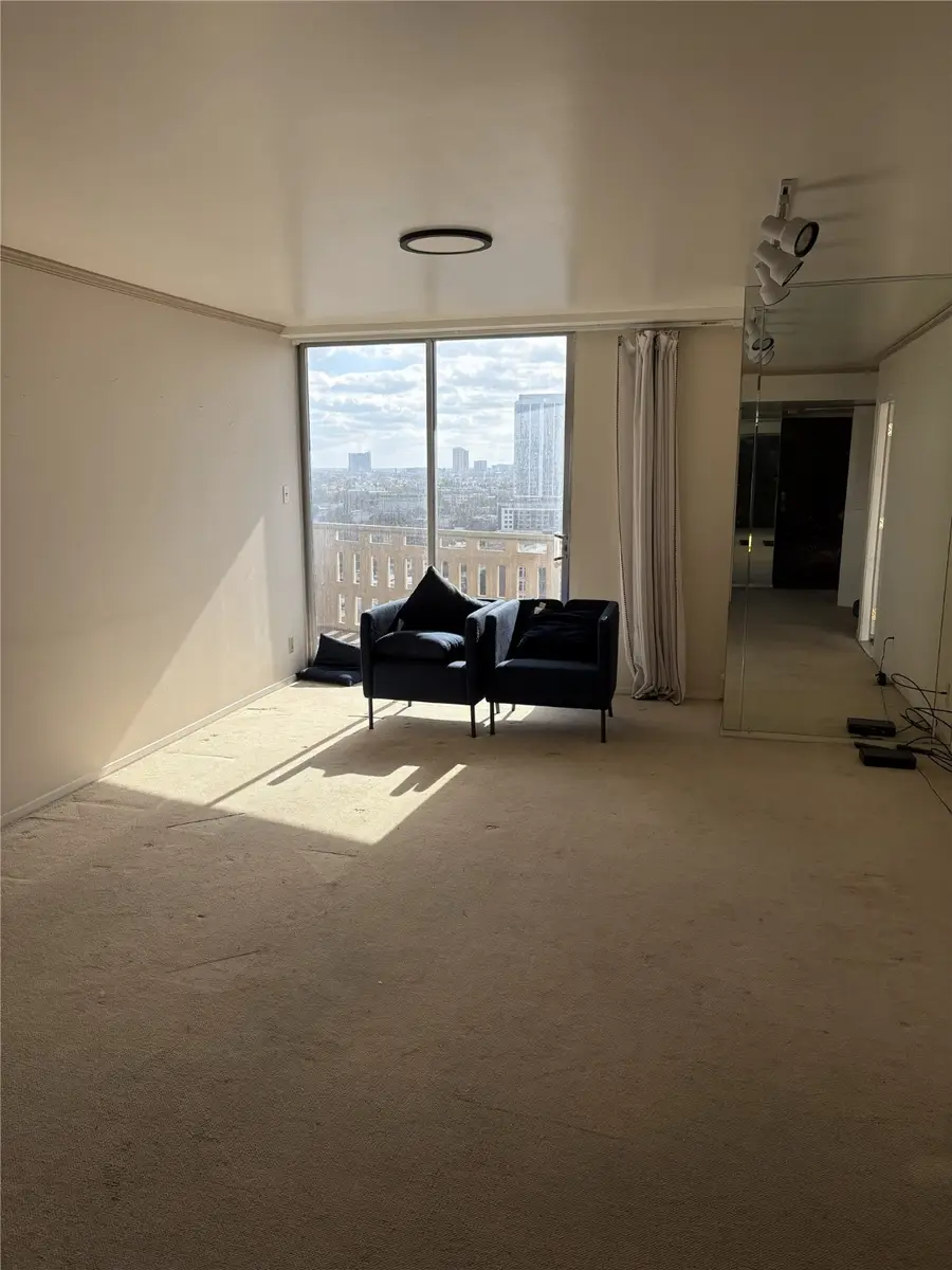 2016 Main Street #1620, Houston, TX 77002 - Image #2