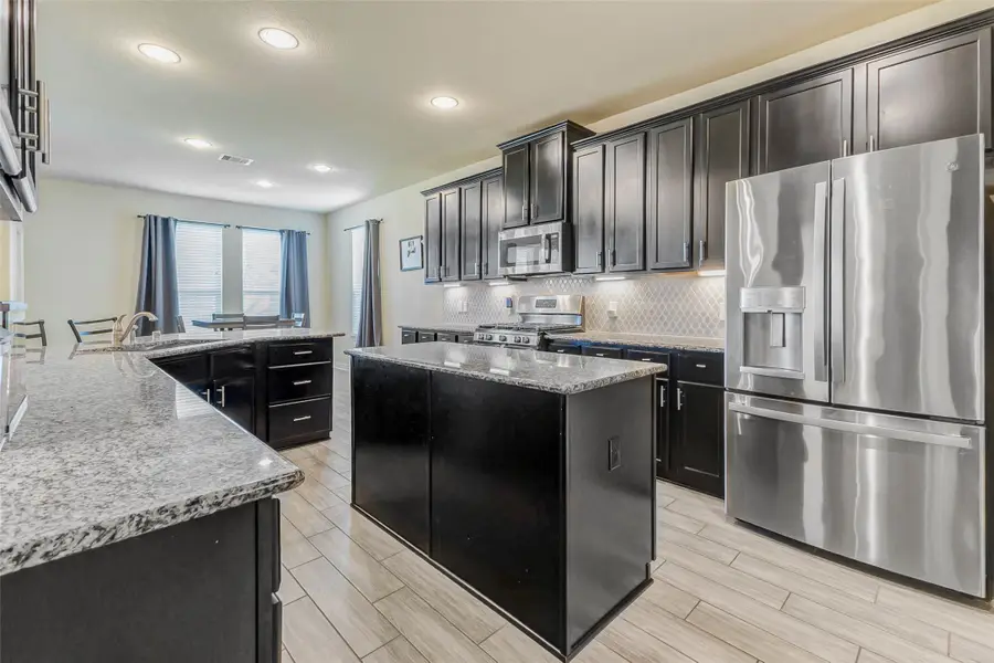 5319 Lauren Manor Drive, Brookshire, TX 77423 - Image #2