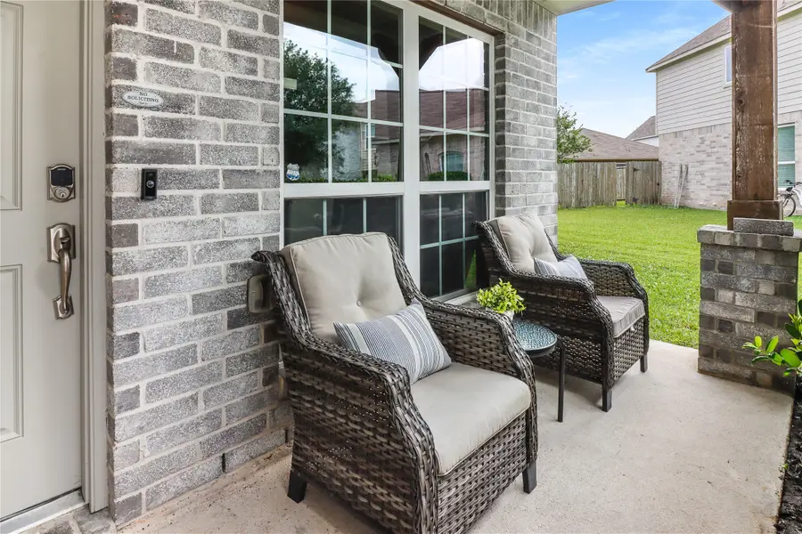 1830 Sun Point Court, Humble, TX 77396 - #3