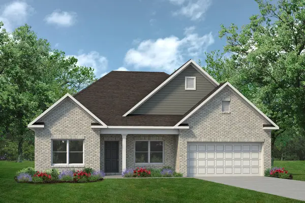 3426 Windmill Palm Drive, Manvel, TX 77578