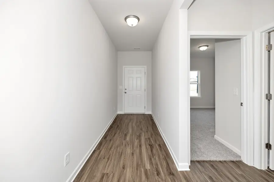 3426 Windmill Palm Drive, Manvel, TX 77578 - #2
